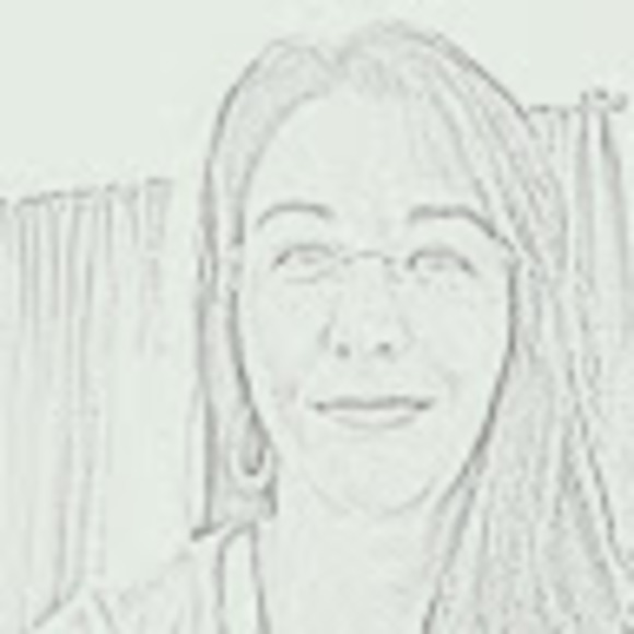 Meet your Posher, Pamela - Picture 1 of 1